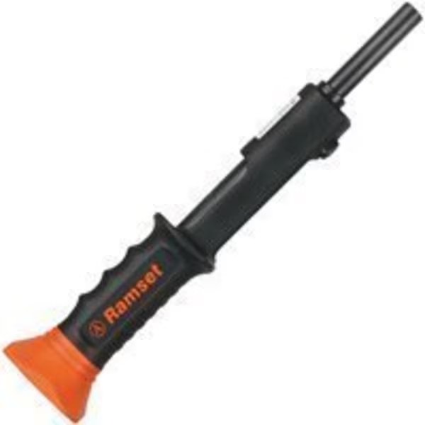 Ramset HD222 Hammer Tool, Ramset, Mfr#: HD222